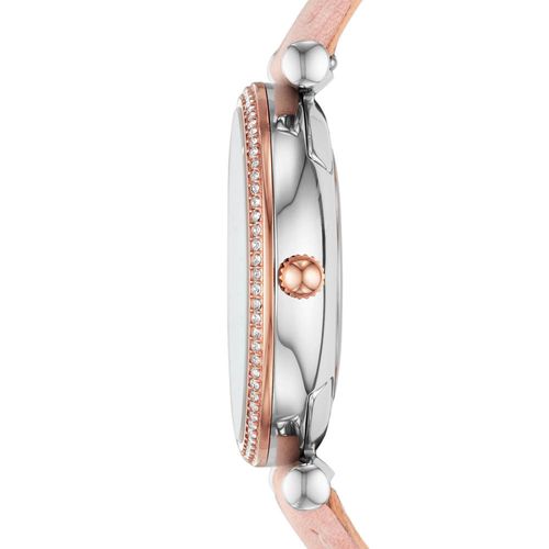 Reloj Fossil Mujer ES4484
