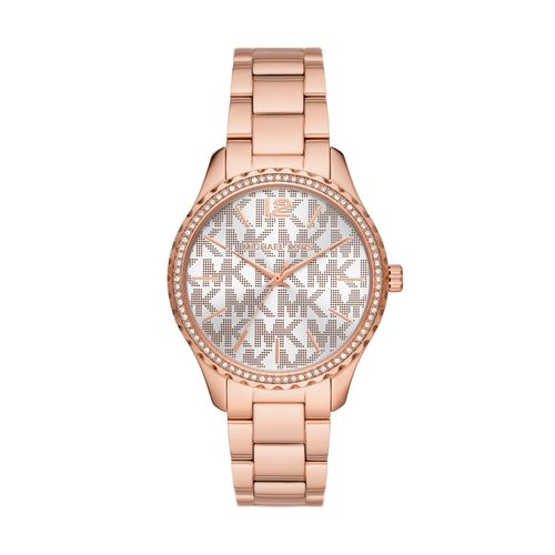 Reloj Michael Kors Mujer MK7297