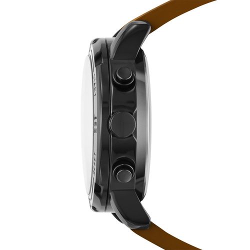 Reloj Skechers Hombre SR5153