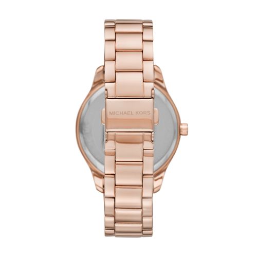 Reloj Michael Kors Mujer MK7297