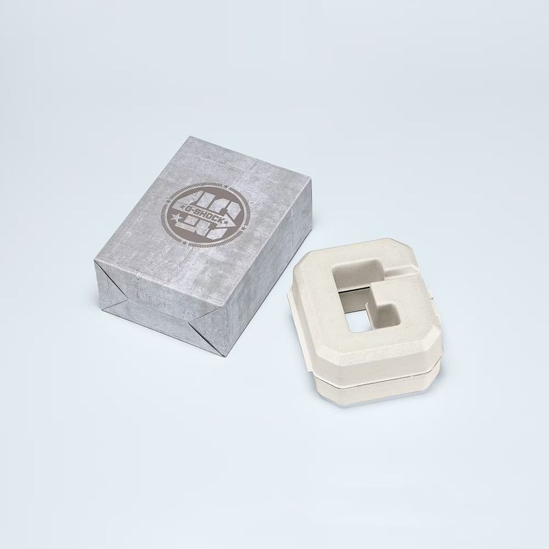 label-11