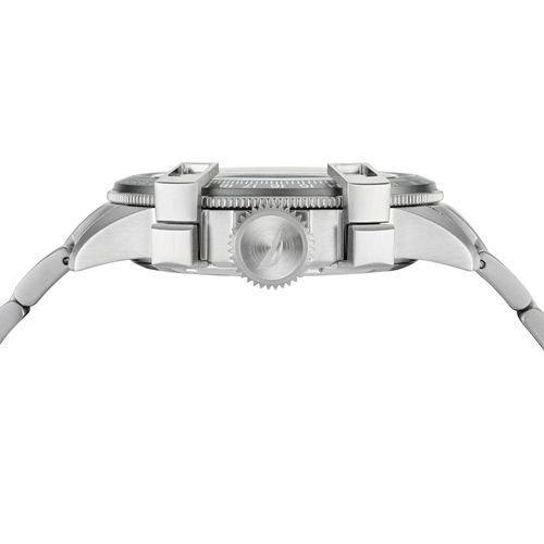 Reloj Nautica Hombre NAPBFF103