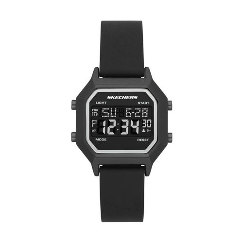 Reloj Skechers Mujer SR6194