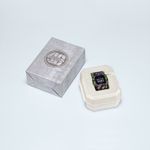 label-15