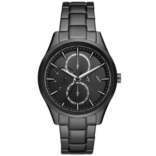 Reloj Armani Exchange Hombre AX1867