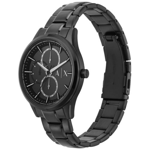 Reloj Armani Exchange Hombre AX1867