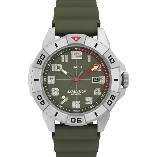 Reloj Timex Hombre TW2V40700