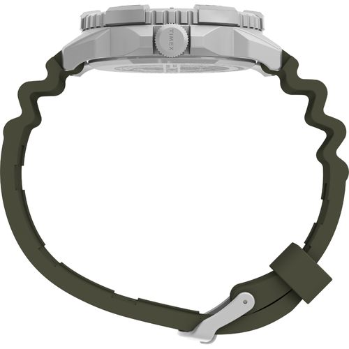 Reloj Timex Hombre TW2V40700