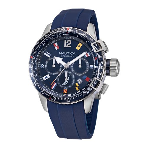 Reloj Nautica Hombre NAPBFF106