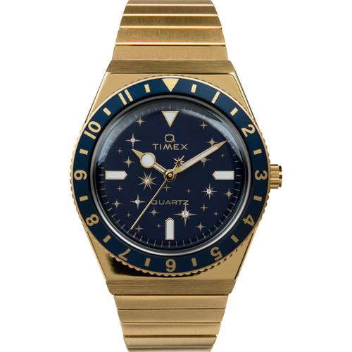 Reloj Timex Mujer TW2V53600
