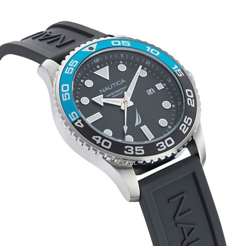 Reloj Nautica Hombre NAPPBF142