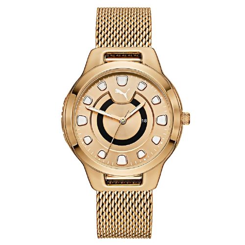 Reloj Puma Mujer P1008