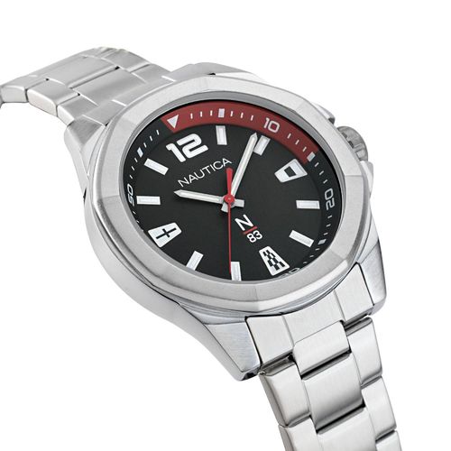 Reloj Nautica Hombre NAPTBF104