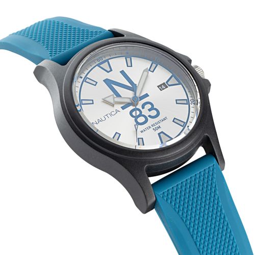 Reloj Nautica Hombre NAPJSS225
