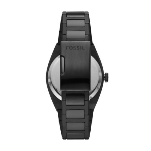 Reloj Fossil Mujer CE5028