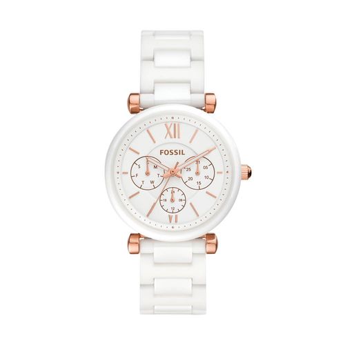 Reloj Fossil Mujer CE1093