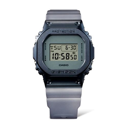 Reloj G-Shock Hombre GM-5600MF-2DR