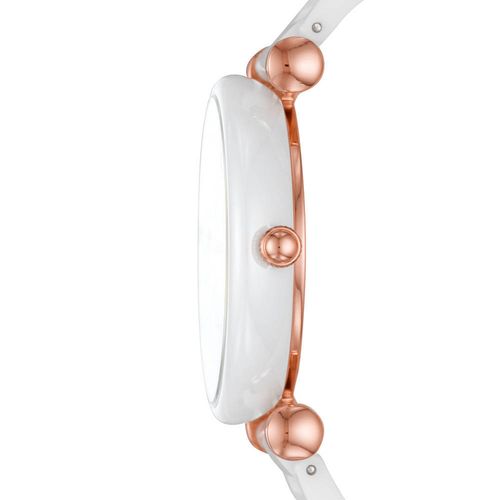 Reloj Fossil Mujer CE1093