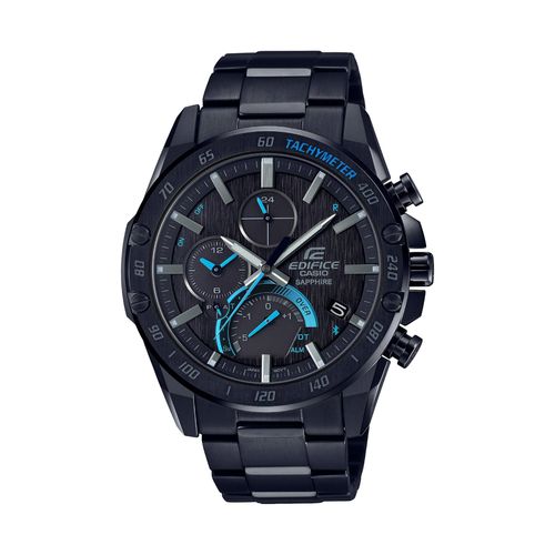 Reloj Edifice Hombre EQB-1000XDC-1ADR