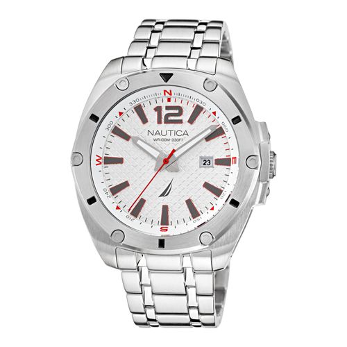 Reloj Nautica Hombre NAPTCS221