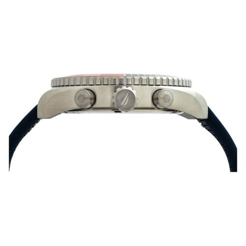 Reloj Nautica Hombre NAPKBF020