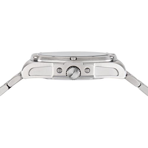 Reloj Nautica Hombre NAPTCS221