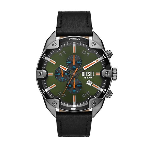 Reloj Diesel Hombre DZ4626