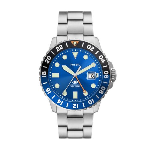 Reloj Fossil Hombre Hombre FS5991