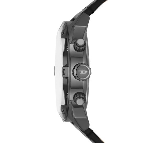 Reloj Diesel Hombre DZ4626