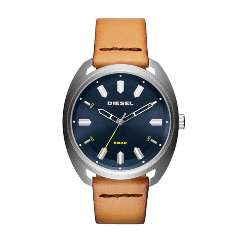 Reloj Diesel Hombre DZ1834