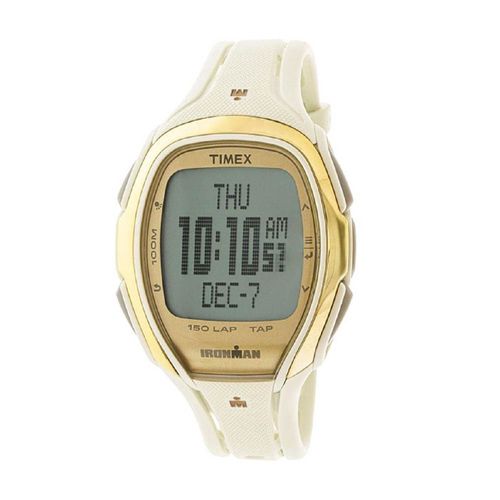 Reloj Timex Unisex TW5M05800