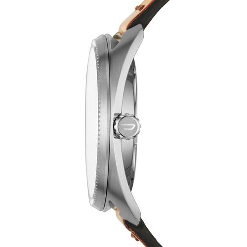 Reloj Diesel Hombre DZ1834