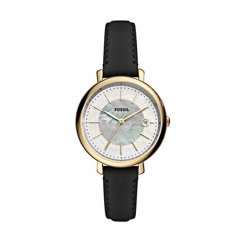 Reloj Fossil Mujer ES5093