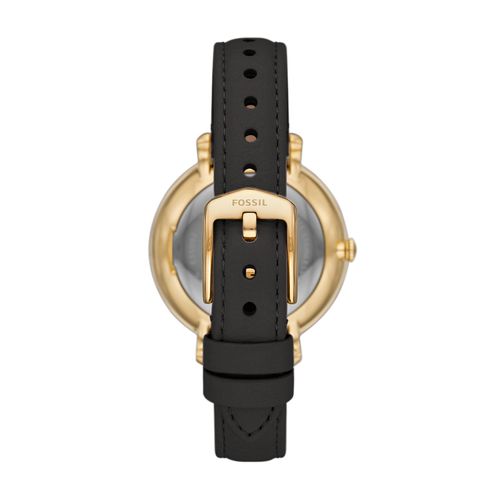 Reloj Fossil Mujer ES5093