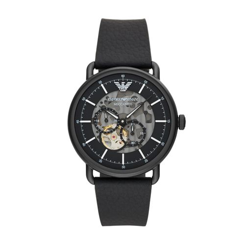 Reloj Emporio Armani Hombre AR60028