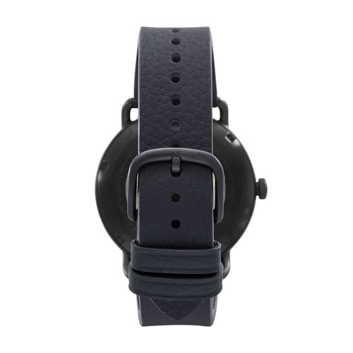Reloj Emporio Armani Hombre AR60028