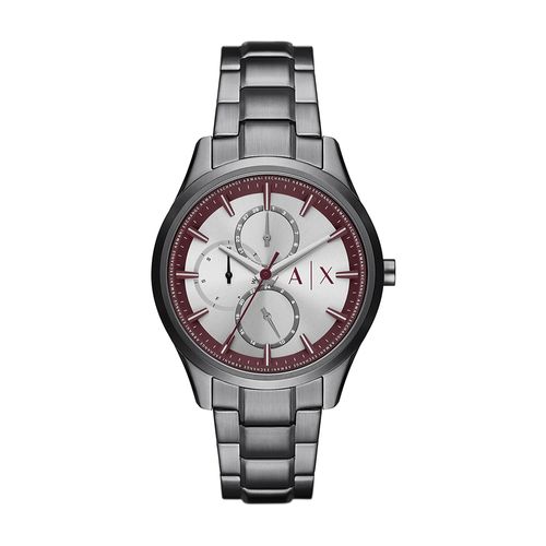 Reloj Armani Exchange  Hombre AX1877