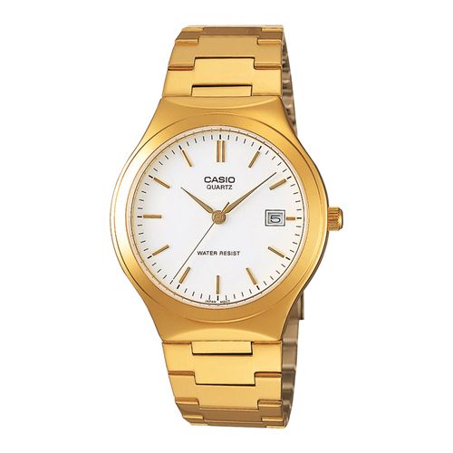 Reloj Casio Hombre MTP-1170N-7ARDF