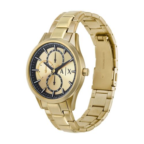 Reloj Armani Exchange Hombre AX1866
