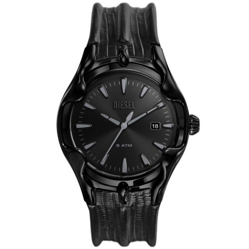 Reloj Diesel Hombre DZ2193