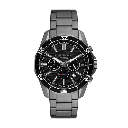 Reloj Armani Exchange  Hombre AX1959