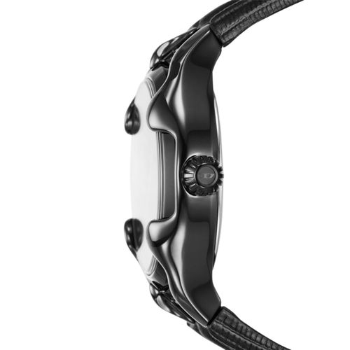 Reloj Diesel Hombre DZ2193