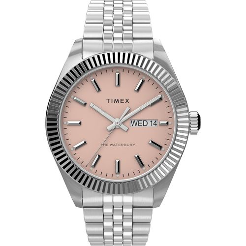 Reloj Timex Hombre TW2V17800