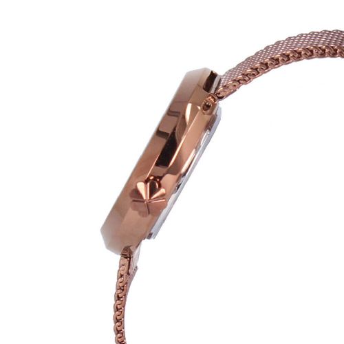 Reloj Casio Mujer LTP-E154MR-9ADF