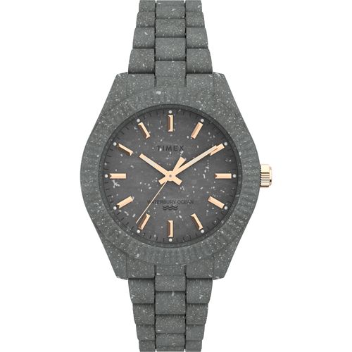 Reloj Timex Mujer TW2V33000