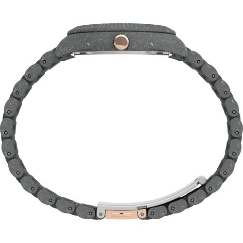 Reloj Timex Mujer TW2V33000