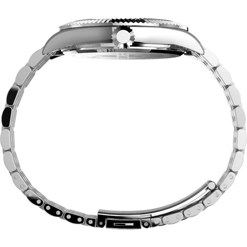 Reloj Timex Hombre TW2V17800
