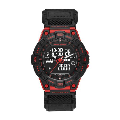 Reloj Skechers Hombre SR1128