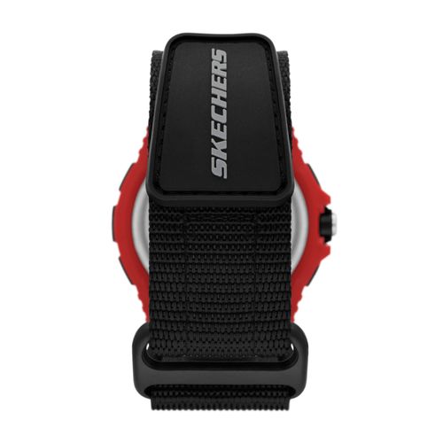 Reloj Skechers Hombre SR1128