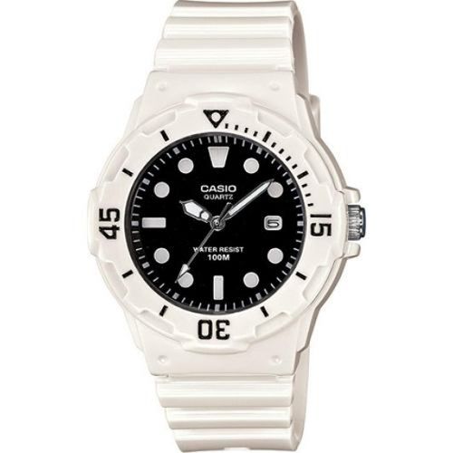 Reloj Casio Mujer LRW-200H-1EVDF